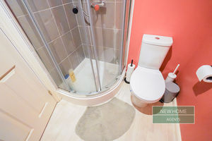 Photo 38- click for photo gallery